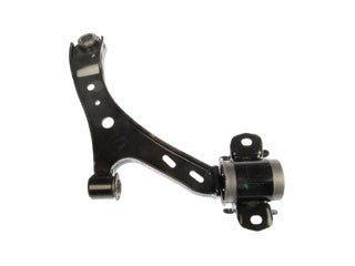 Dorman - OE Solutions Suspension Control Arm and Ball Joint Assembly with Durably Designed for 2010 Ford Mustang 520-389