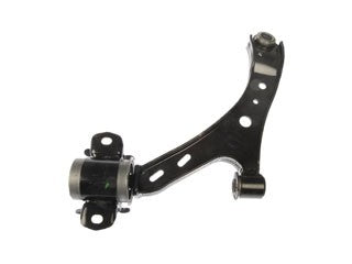 Dorman - OE Solutions Suspension Control Arm and Ball Joint Assembly with Durably Designed Coatings for 2010-05 Ford Mustang 520-390