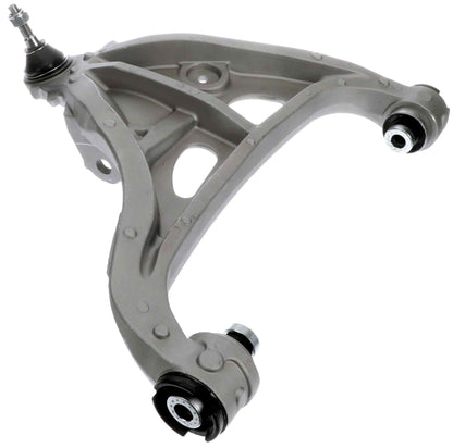 Dorman - OE Solutions Suspension Control Arm and Ball Joint Assembly with Rust & Corrosion Resistance for 2008-04 Ford F-150, Ford Lobo, Lincoln Mark LT 2008-06 520-391