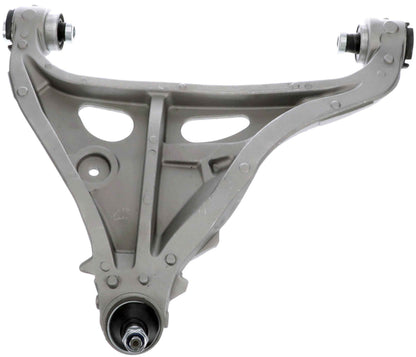 Dorman - OE Solutions Suspension Control Arm and Ball Joint Assembly with Rust & Corrosion Resistance for 2008-04 Ford F-150, Ford Lobo, Lincoln Mark LT 2008-06 520-391