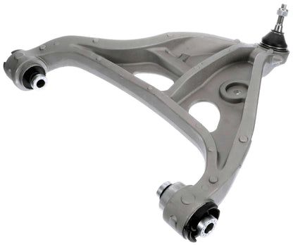 Dorman - OE Solutions Suspension Control Arm and Ball Joint Assembly with Rust & Corrosion Resistance for 2008-04 Ford F-150, Ford Lobo, Lincoln Mark LT 2008-06 520-391