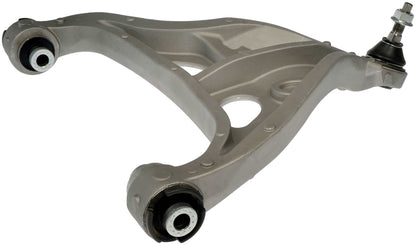 Dorman - OE Solutions Suspension Control Arm and Ball Joint Assembly with Rust & Corrosion Resistance for 2008-04 Ford F-150, Ford Lobo, Lincoln Mark LT 2008-06 520-391