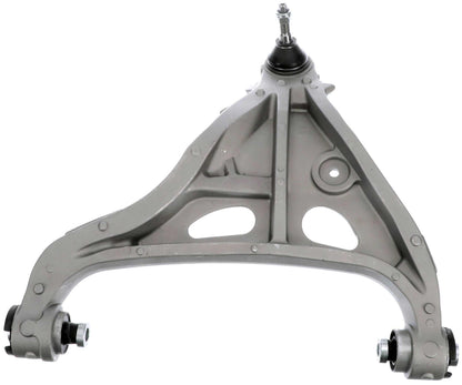 Dorman - OE Solutions Suspension Control Arm and Ball Joint Assembly with Rust & Corrosion Resistance for 2008-04 Ford F-150, Ford Lobo, Lincoln Mark LT 2008-06 520-391