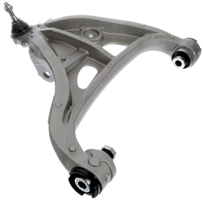 Dorman - OE Solutions Suspension Control Arm and Ball Joint Assembly with Rust & Corrosion Resistance for 2008-04 Ford F-150, Ford Lobo, Lincoln Mark LT 2008-06 520-391