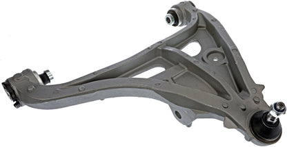 Dorman Suspension Control Arm and Ball Joint Assembly for 2008-2009 Ford F-150, Ford Lobo, Lincoln Mark LT 520-392