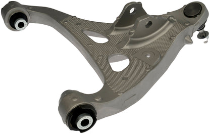 Dorman Suspension Control Arm and Ball Joint Assembly for 2008-2009 Ford F-150, Ford Lobo, Lincoln Mark LT 520-392