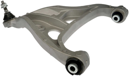Dorman Suspension Control Arm and Ball Joint Assembly for 2008-2009 Ford F-150, Ford Lobo, Lincoln Mark LT 520-392