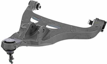 Dorman Suspension Control Arm and Ball Joint Assembly for 2008-2009 Ford F-150, Ford Lobo, Lincoln Mark LT 520-392
