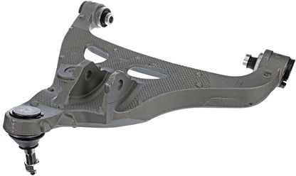 Dorman Suspension Control Arm and Ball Joint Assembly for 2008-2009 Ford F-150, Ford Lobo, Lincoln Mark LT 520-392