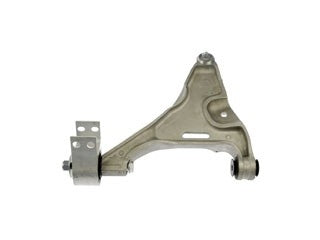 Dorman Suspension Control Arm and Ball Joint Assembly for 2011 Buick Lucerne 2011 Cadillac DTS 520-393