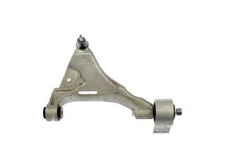 Dorman Suspension Control Arm and Ball Joint Assembly for 2011 Buick Lucerne 2011 Cadillac DTS 520-393