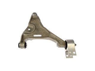 Dorman Suspension Control Arm and Ball Joint Assembly for 2011-06 Buick Lucerne Cadillac DTS 520-394