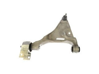 Dorman Suspension Control Arm and Ball Joint Assembly for 2011-06 Buick Lucerne Cadillac DTS 520-394