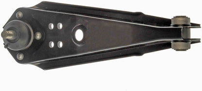 Dorman - OE Solutions Suspension Control Arm and Ball Joint Assembly with Durably Designed for 1960-1966 Ford Mercury 520-395