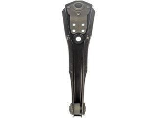 Dorman - OE Solutions Suspension Control Arm And Ball Joint Assembly With Durability For 1966-67 Ford Mercury 520-396