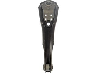 Dorman - OE Solutions Suspension Control Arm And Ball Joint Assembly With Durability For 1966-67 Ford Mercury 520-396