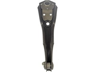 Dorman - OE Solutions Suspension Control Arm and Ball Joint Assembly with Rust-Resistant Coating for 1980-66 Ford & 1980-68 Mercury 520-397