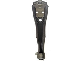 Dorman - OE Solutions Suspension Control Arm and Ball Joint Assembly with Rust-Resistant Coating for 1980-66 Ford & 1980-68 Mercury 520-397