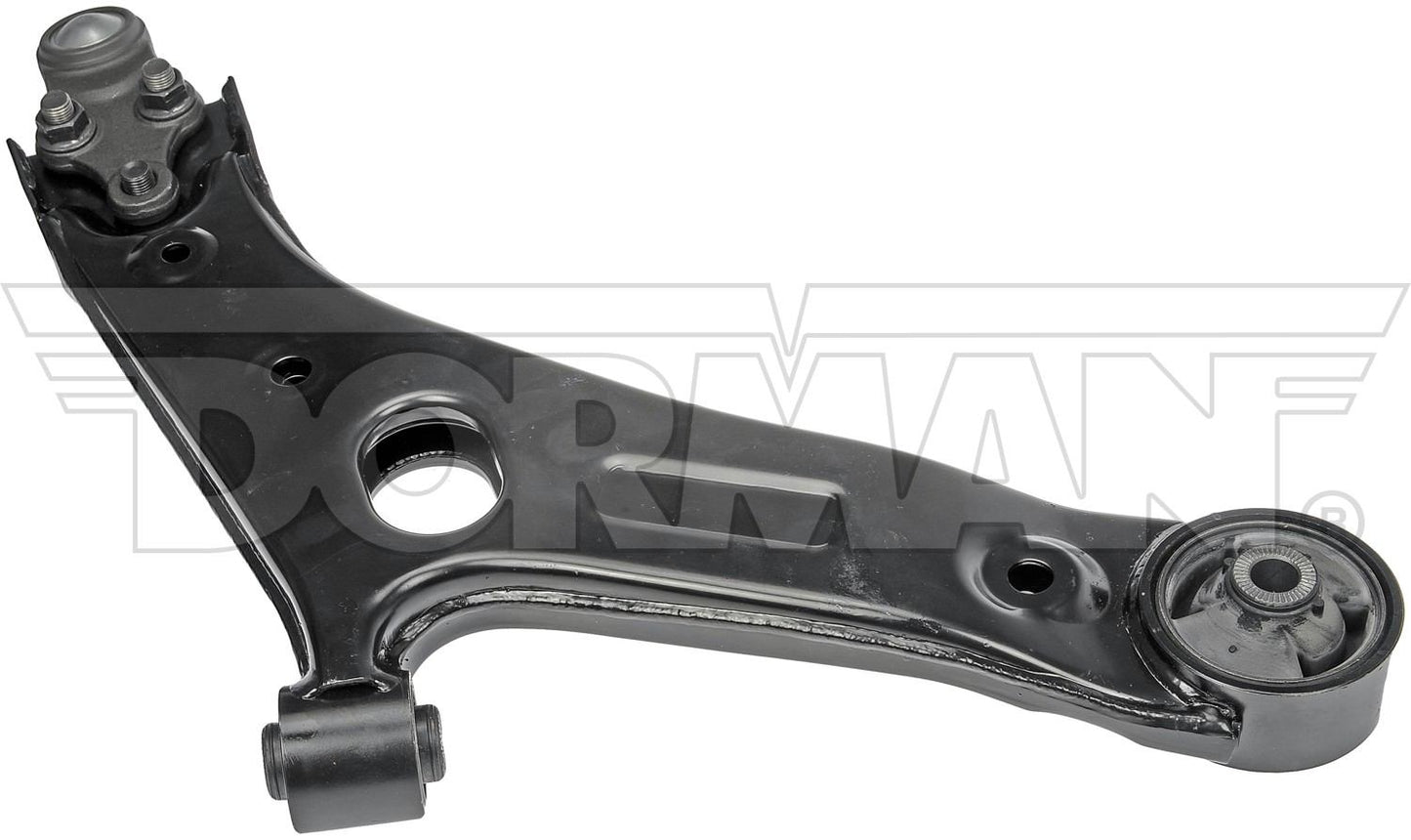 Dorman - OE Solutions CONTROL ARM 520-399