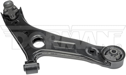 Dorman - OE Solutions CONTROL ARM 520-399