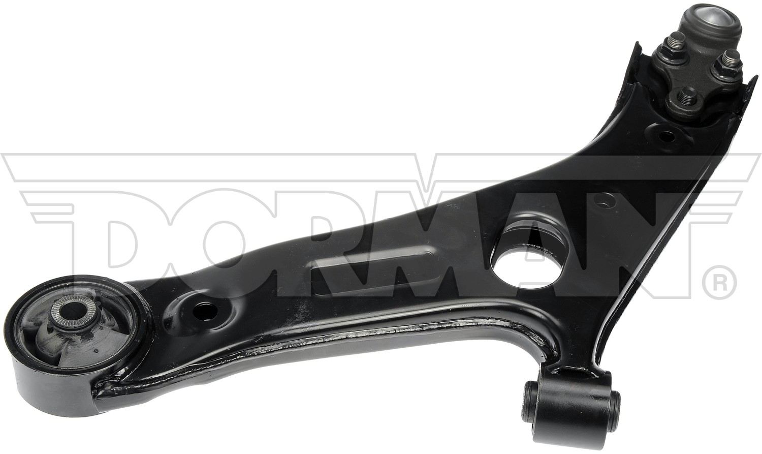 Dorman - OE Solutions CONTROL ARM 520-400