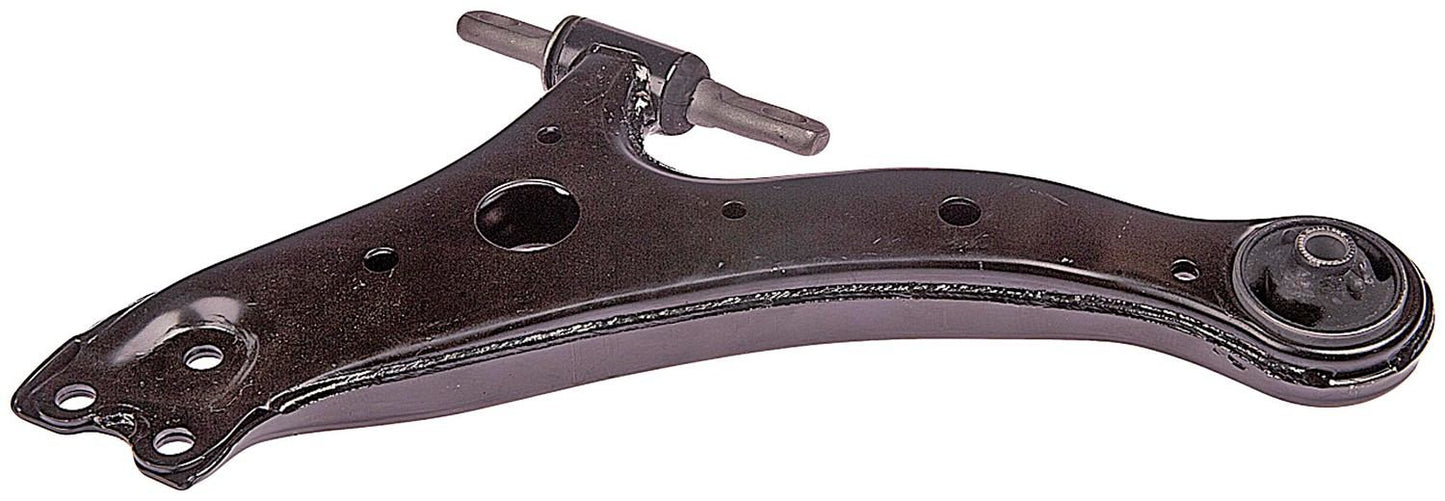 Dorman - OE Solutions Suspension Control Arm 520-402
