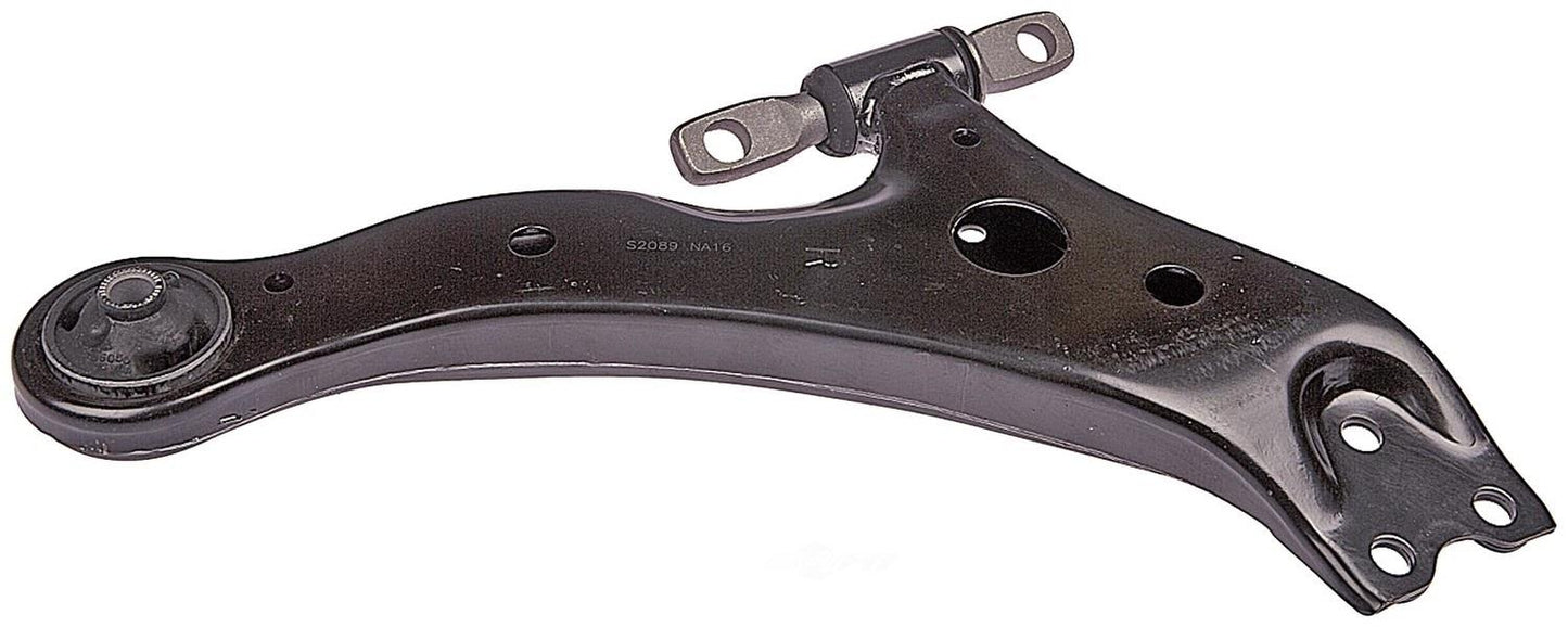 Dorman - OE Solutions Suspension Control Arm 520-402
