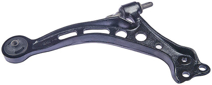 Dorman - OE Solutions Suspension Control Arm for 2003-1999 Lexus RX300 520-403