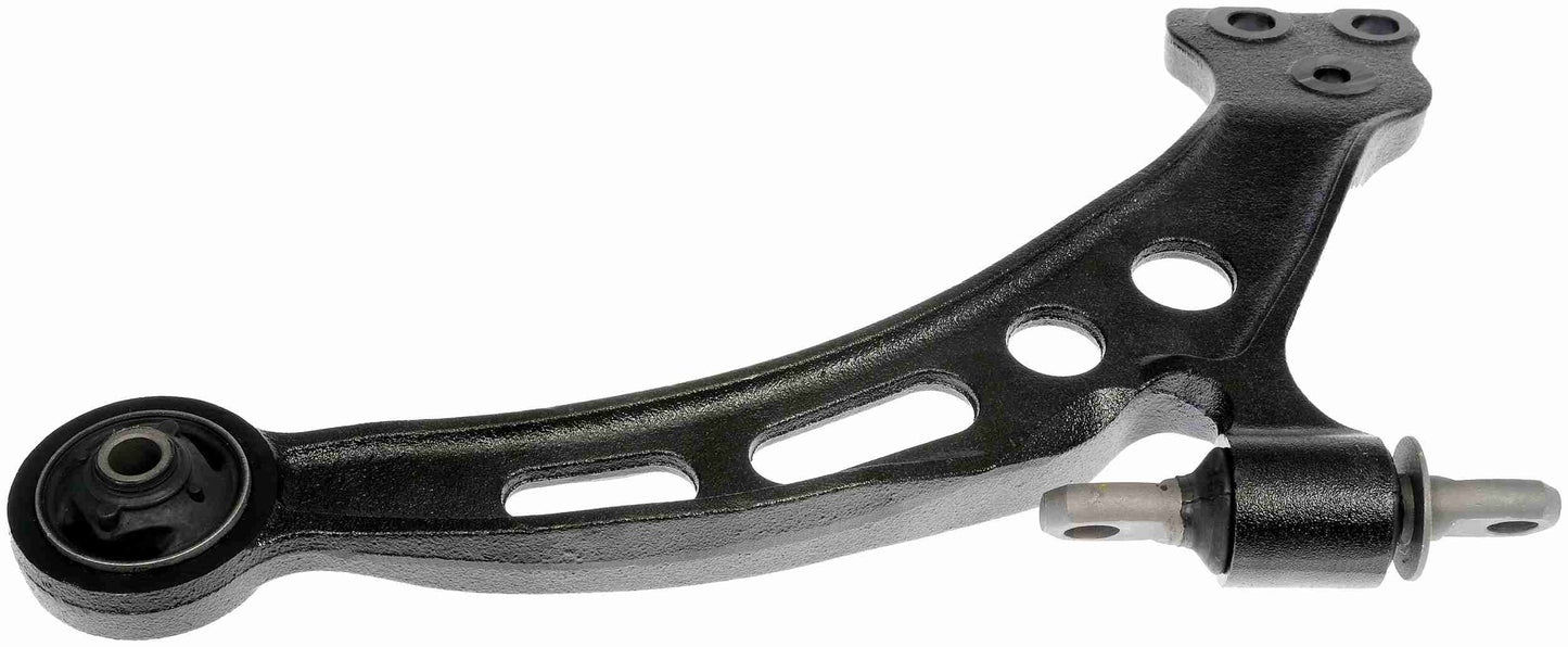 Dorman - OE Solutions Suspension Control Arm for 2003-1999 Lexus RX300 520-403