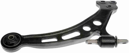 Dorman - OE Solutions Suspension Control Arm for 2003-1999 Lexus RX300 520-403