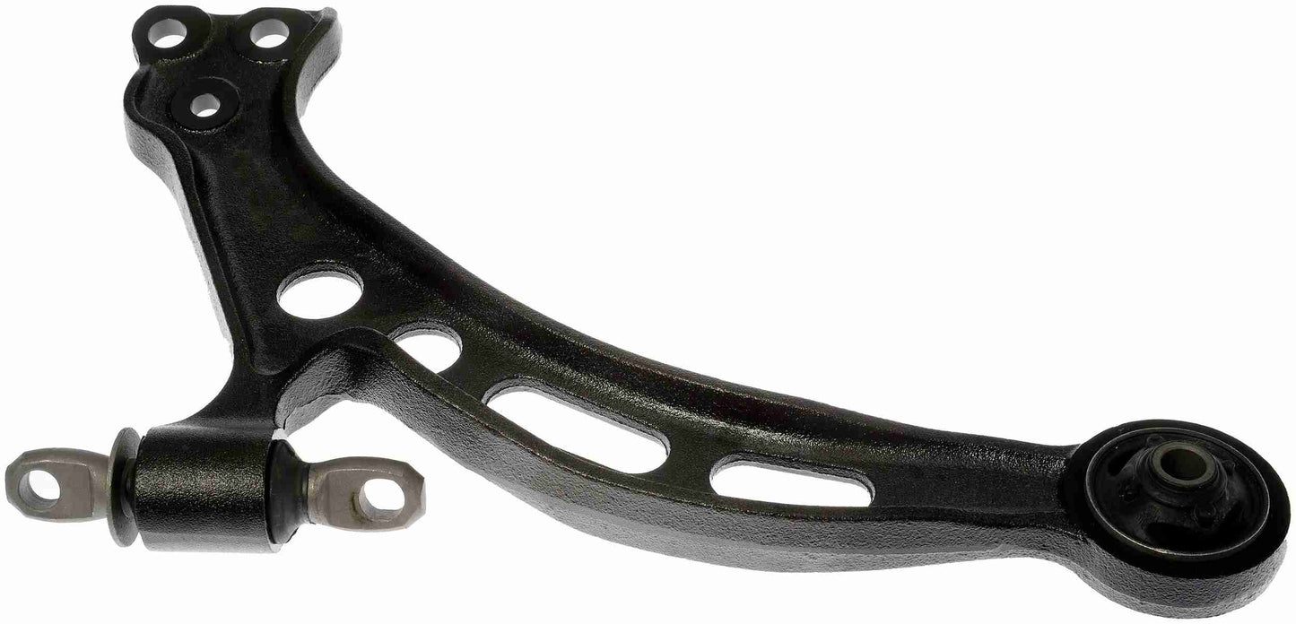 Dorman - OE Solutions Suspension Control Arm for 2003-1999 Lexus RX300 520-403