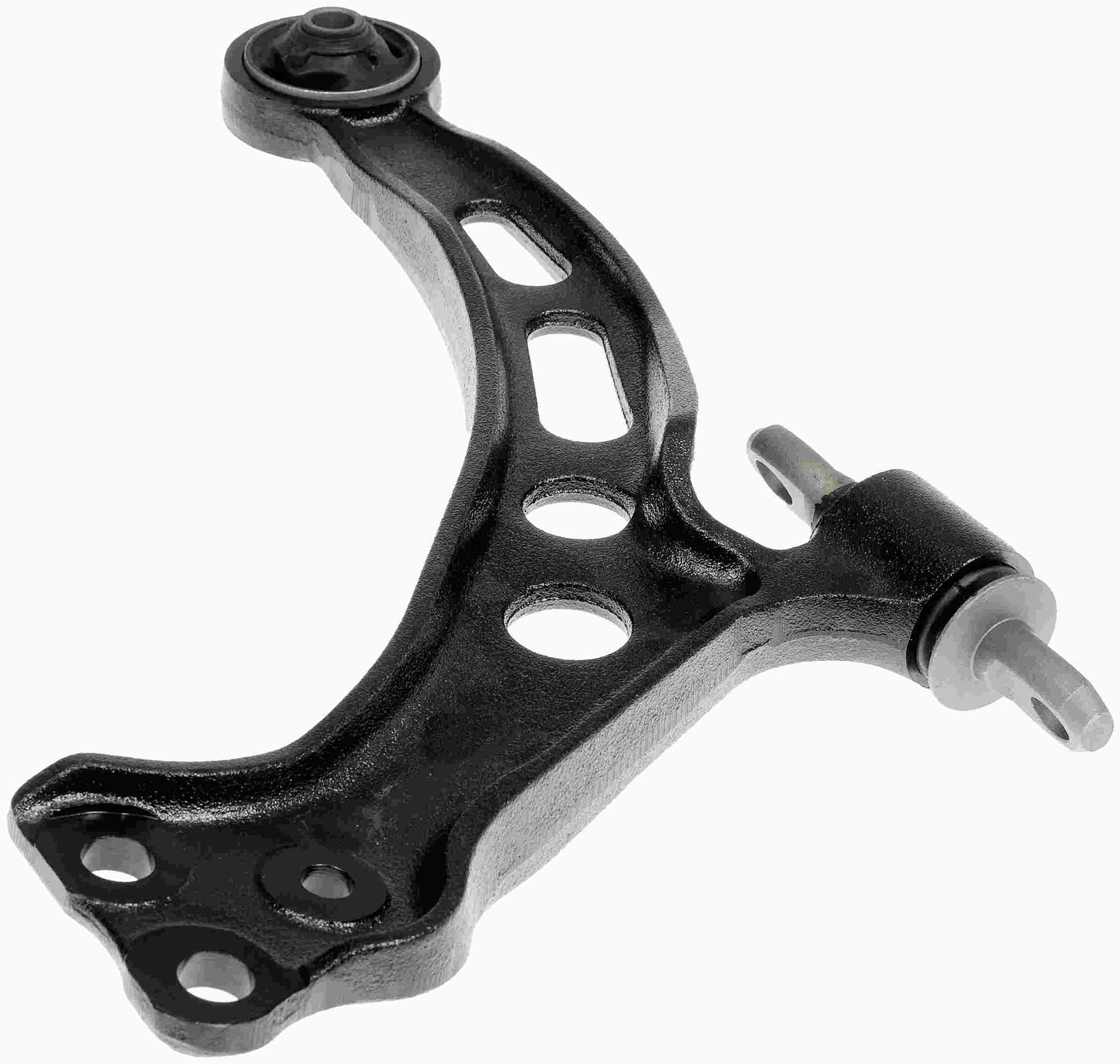 Dorman - OE Solutions Suspension Control Arm for 2003-1999 Lexus RX300 520-403