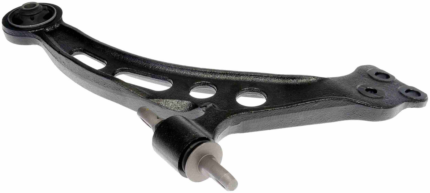 Dorman - OE Solutions Suspension Control Arm for 2003-1999 Lexus RX300 520-403