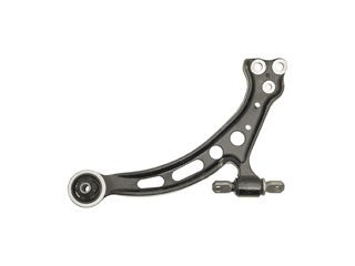 Dorman - OE Solutions Suspension Control Arm for 2003-1999 Lexus RX300 520-404