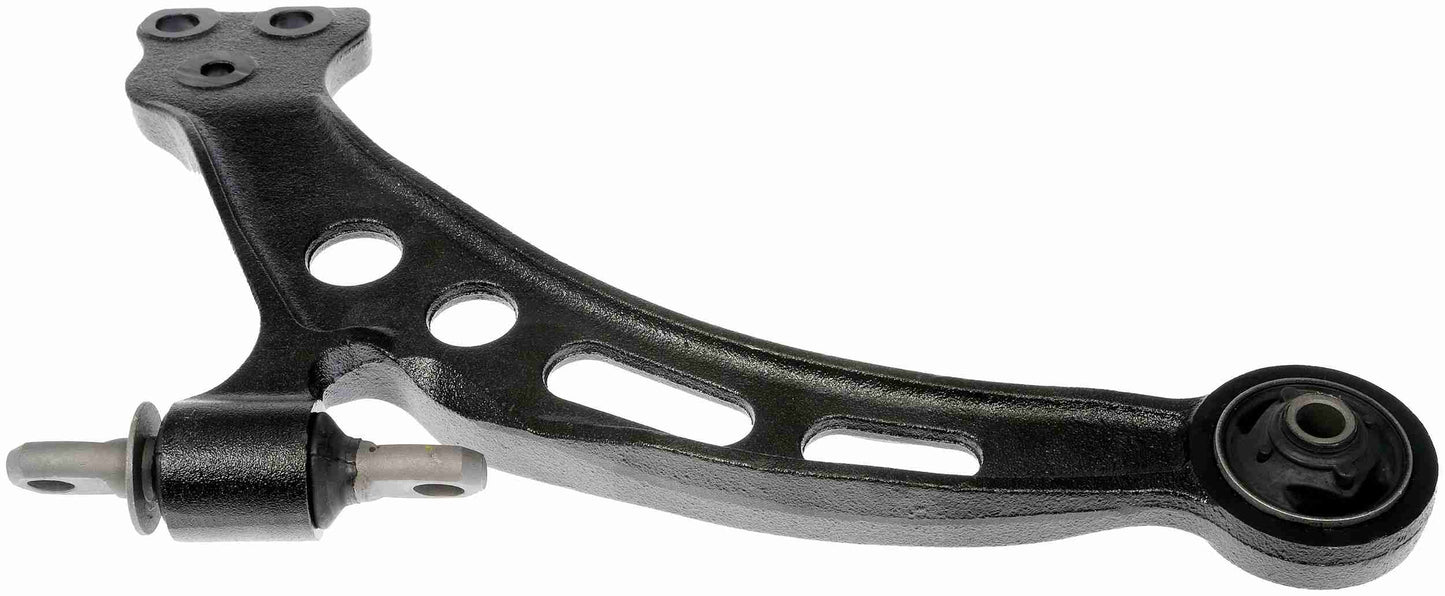 Dorman - OE Solutions Suspension Control Arm for 2003-1999 Lexus RX300 520-404