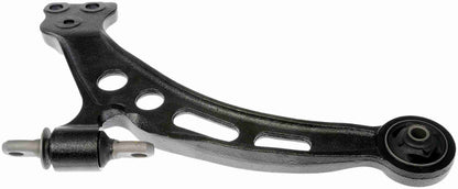 Dorman - OE Solutions Suspension Control Arm for 2003-1999 Lexus RX300 520-404