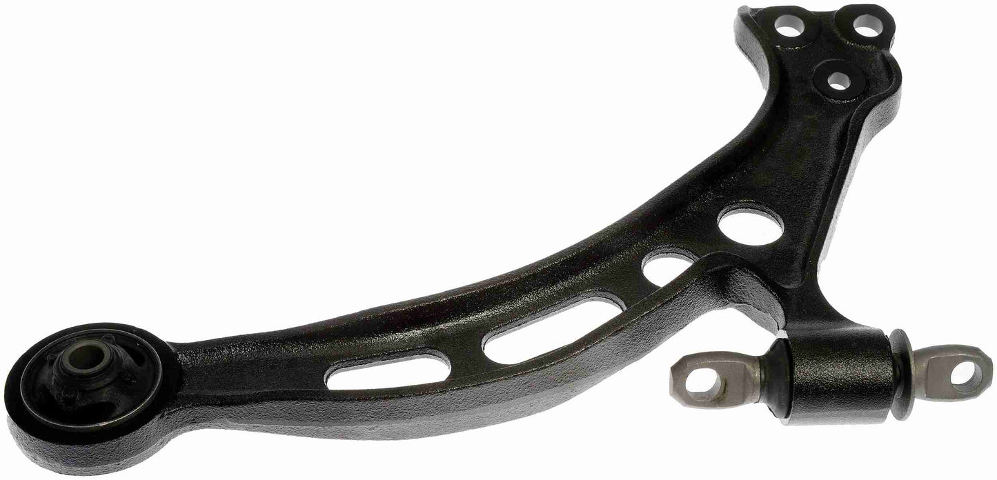 Dorman - OE Solutions Suspension Control Arm for 2003-1999 Lexus RX300 520-404