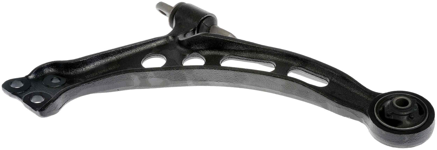 Dorman - OE Solutions Suspension Control Arm for 2003-1999 Lexus RX300 520-404