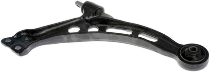 Dorman - OE Solutions Suspension Control Arm for 2003-1999 Lexus RX300 520-404