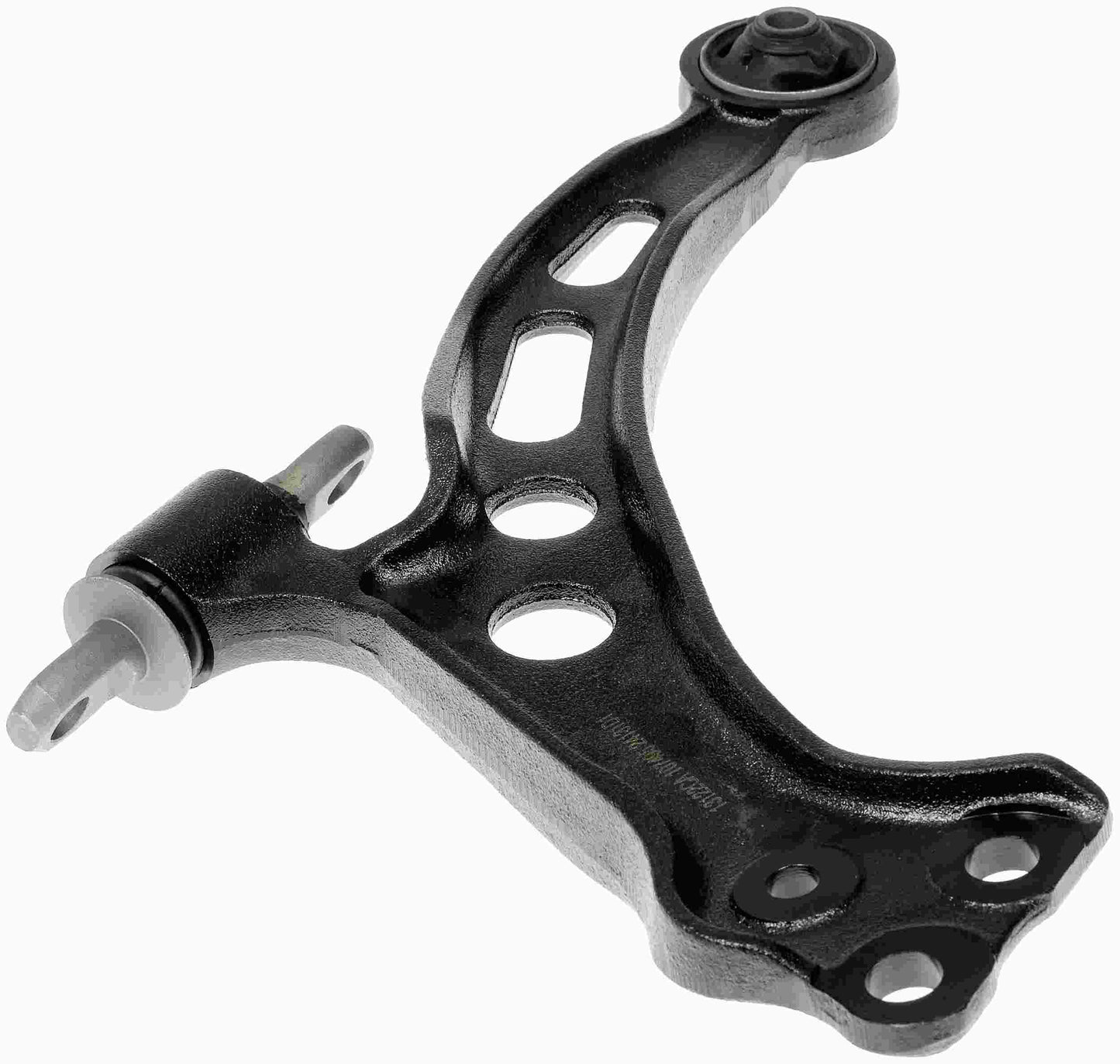 Dorman - OE Solutions Suspension Control Arm for 2003-1999 Lexus RX300 520-404