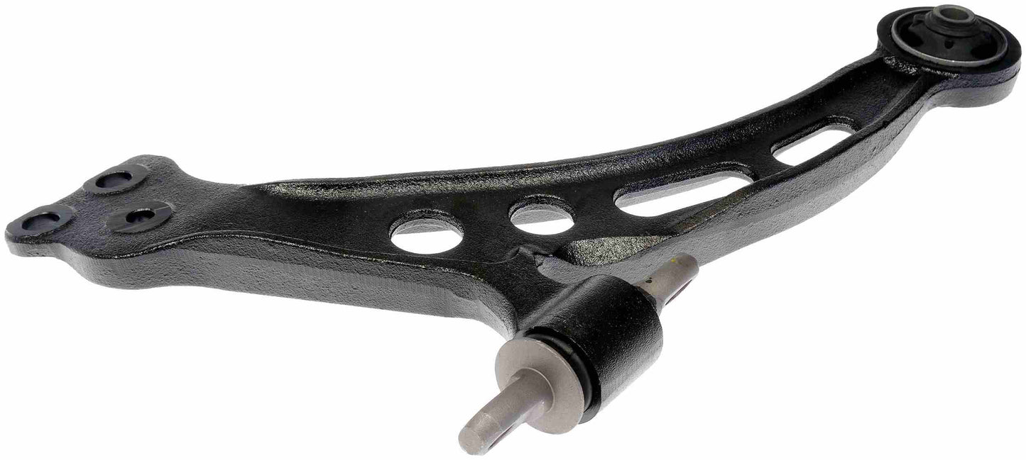 Dorman - OE Solutions Suspension Control Arm for 2003-1999 Lexus RX300 520-404