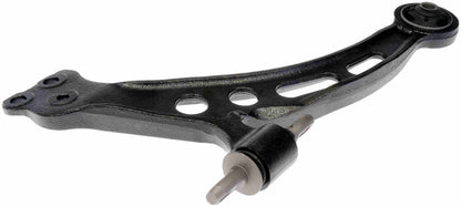 Dorman - OE Solutions Suspension Control Arm for 2003-1999 Lexus RX300 520-404