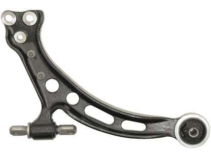 Dorman Suspension Control Arm for 2001-92 Lexus ES300 2001-92 Toyota Camry 1997-95 Toyota Avalon 520-405