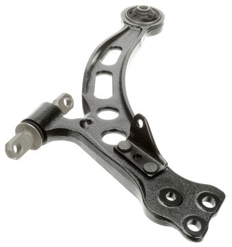 Dorman Suspension Control Arm for 2001-92 Lexus ES300 2001-92 Toyota Camry 1997-95 Toyota Avalon 520-405