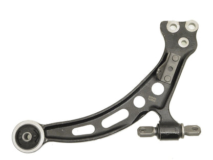 Dorman Suspension Control Arm for 2001-92 Lexus ES300 2001-92 Toyota Camry 1997-95 Toyota Avalon 520-405