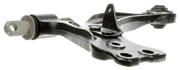 Dorman Suspension Control Arm for 2001-92 Lexus ES300 2001-92 Toyota Camry 1997-95 Toyota Avalon 520-405