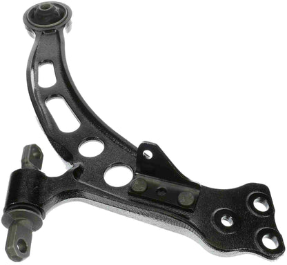 Dorman Suspension Control Arm for 2001-92 Lexus ES300 2001-92 Toyota Camry 1997-95 Toyota Avalon 520-405
