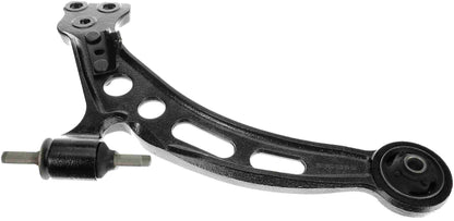 Dorman Suspension Control Arm for 2001-92 Lexus ES300 Toyota Avalon 1997-95 Toyota Camry 2001-92 Part Number 520-406