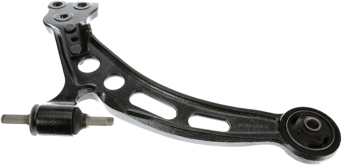 Dorman Suspension Control Arm for 2001-92 Lexus ES300 Toyota Avalon 1997-95 Toyota Camry 2001-92 Part Number 520-406