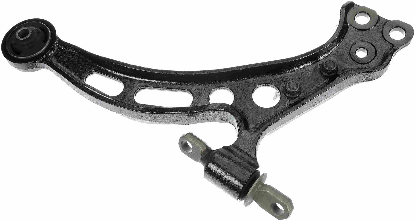 Dorman Suspension Control Arm for 2001-92 Lexus ES300 Toyota Avalon 1997-95 Toyota Camry 2001-92 Part Number 520-406